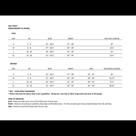 Annabelle Maxi Dress Striped White Blue Black Empire Waist Size S NWT - Picture 9 of 9